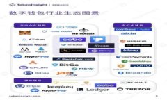 数字钱包的使用场景揭秘：让你的生活更便捷的