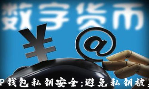 
如何保护你的TP钱包私钥安全：避免私钥被篡改的实用指南