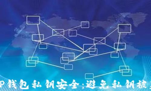 
如何保护你的TP钱包私钥安全：避免私钥被篡改的实用指南
