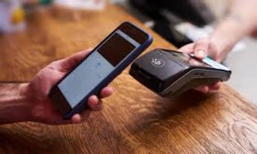 

如何顺利合并TP钱包：全面指南与实用技巧