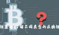 深入探究区块链基础：了解不同类型的区块链与