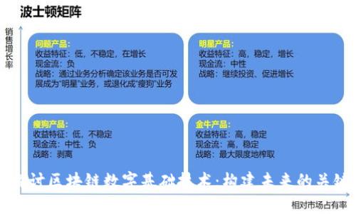深入探讨区块链数字基础技术：构建未来的关键要素