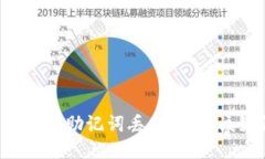 当比特派钱包助记词丢失时，你该如何应对？