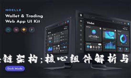 探秘区块链架构：核心组件解析与应用前景
