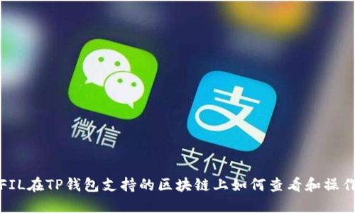 FIL在TP钱包支持的区块链上如何查看和操作