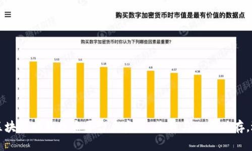 2023年最佳区块链赚钱投资平台大盘点：收益与风险并存，选择你的金矿！