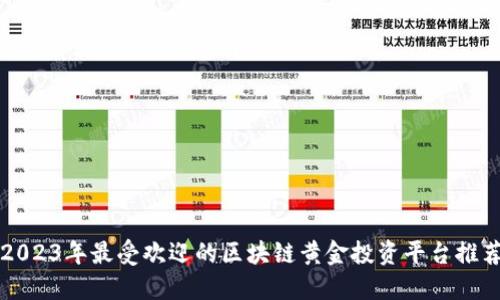2023年最受欢迎的区块链黄金投资平台推荐