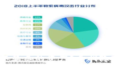 如何查看TP钱包不显示的资产？寻找隐藏资产的终极指南