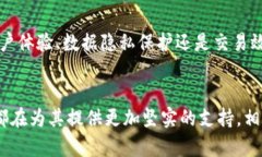 区块链共享空间的前景与应用探索区块链,共享空