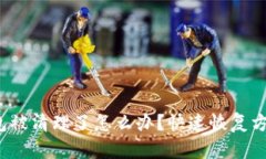: TP钱包被清理了怎么办？快速恢复方法详解！