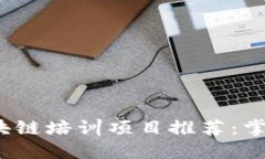2023年热门的区块链培训项目推荐：掌握未来科技