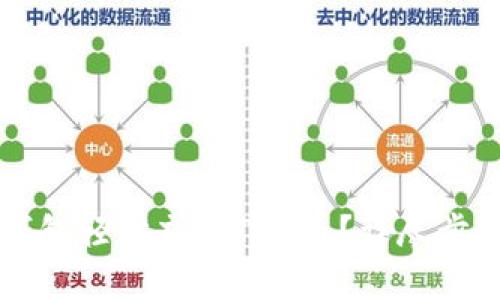 如何通过TP钱包轻松充值TRX币？详尽步骤与全面解析