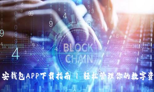 币安钱包APP下载指南 | 轻松管理你的数字资产