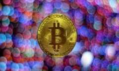 东莞区块链股票龙头：投资者必知的潜力股解析
