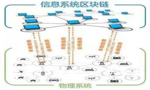 如何在苹果手机上安装TP钱包：一步步指南与常见问题解答