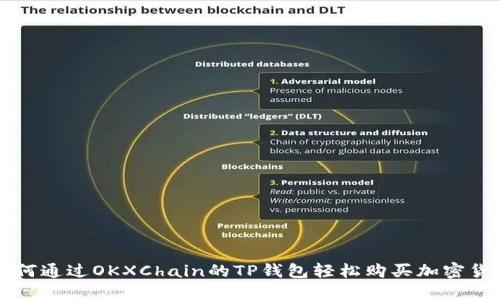 如何通过OKXChain的TP钱包轻松购买加密货币