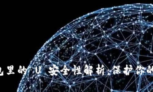  T P 钱包里的 U 安全性解析：保护你的数字资产