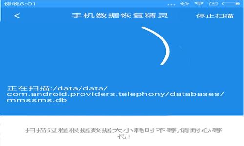 如何轻松找回TP钱包密码：详尽指南与解决方案