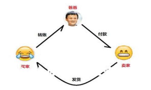 TP钱包闪兑功能使用指南：在哪里进行快速兑换？