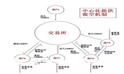 下载最新TP钱包，安全便捷的数字资产管理助手