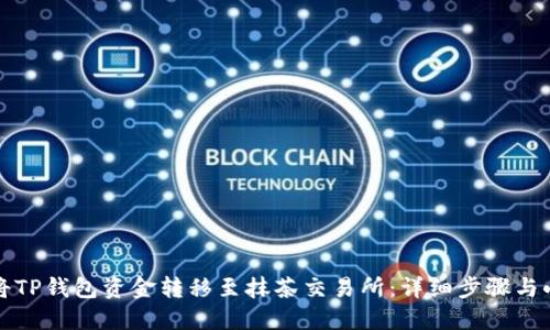 如何将TP钱包资金转移至抹茶交易所：详细步骤与小贴士