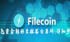 如何将TP钱包资金转移至抹茶交易所：详细步骤与