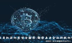 区块链交易机器的类型全解析：解密未来金融科