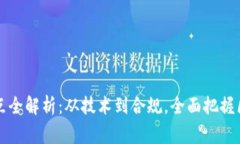 区块链评审要点全解析：从技术到合规，全面把