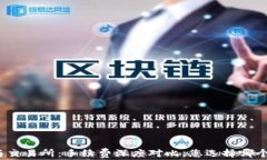 TP钱包与交易所：手续费深度对比，您选择哪个更