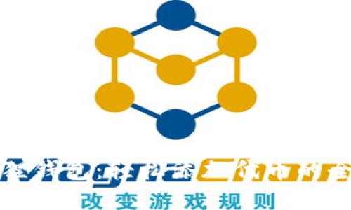小狐狸钱包：轻松添加代币的全指南