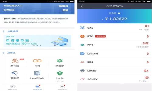 : 轻松掌握：如何将Pig游戏币转入TP钱包，畅玩更无忧