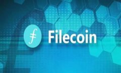 TP钱包内测版与原版的全面对比：最新功能与用户