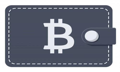 

TP钱包内测版与原版的全面对比：最新功能与用户体验评测
