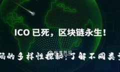 区块链二维码的多样性探秘：了解不同类型与应