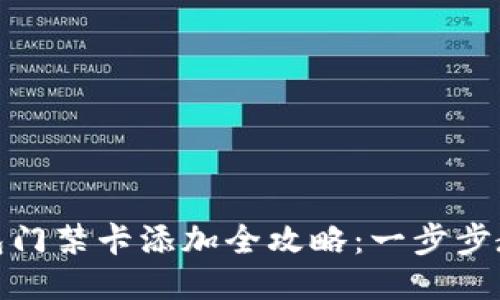 华为手机钱包门禁卡添加全攻略：一步步教你轻松搞定