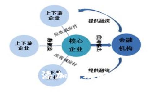 华为手机钱包门禁卡添加全攻略：一步步教你轻松搞定