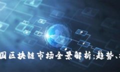 2023年中国区块链市场全景解析：趋势、机遇与挑