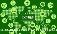 OKEx钱包在中国的合法性分析：加密货币的未来与