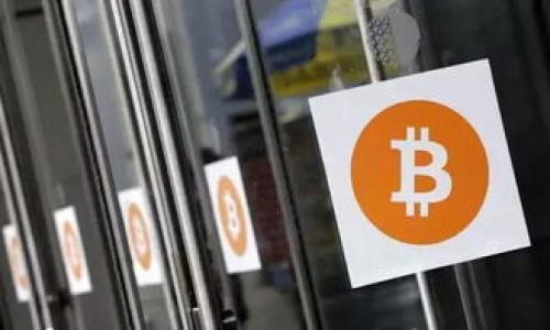 

TP钱包观察指南：轻松管理加密资产的新技巧