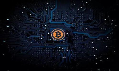 

TP钱包观察指南：轻松管理加密资产的新技巧