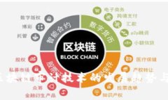 2023年区块链审计技术的发展趋势与挑战分析