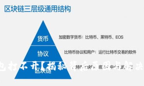 TP钱包打不开？揭秘背后原因与解决方案！