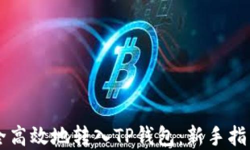 
币安如何安全高效地转入TP钱包：新手指南与实用技巧