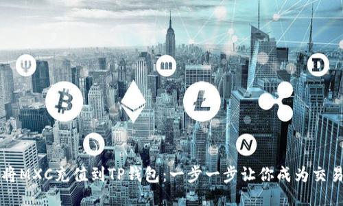 如何将MXC充值到TP钱包：一步一步让你成为交易高手