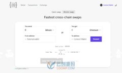 TP钱包与交易所的全面对比：选择哪一种更适合你