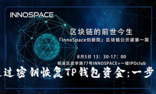 如何通过密钥恢复TP钱包资金：一步步指南