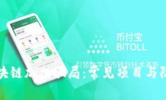 揭秘区块链加盟骗局：常见项目与防范指南