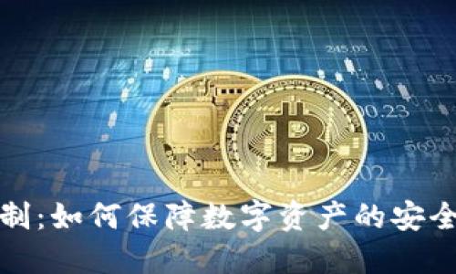 TP钱包风险控制：如何保障数字资产的安全性与隐私保护