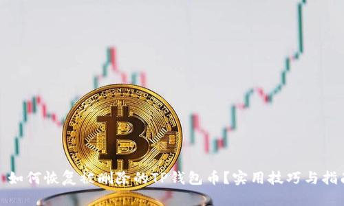 : 如何恢复被删除的TP钱包币？实用技巧与指南
