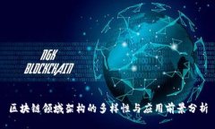 区块链领域架构的多样性与应用前景分析